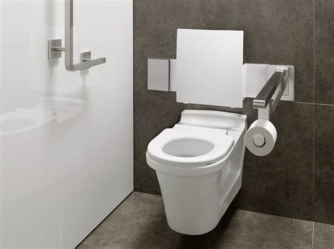 toto handicap